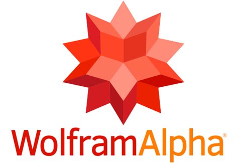 wolfram alpha careers.